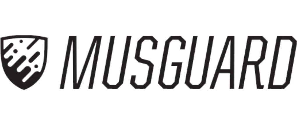 Musguard